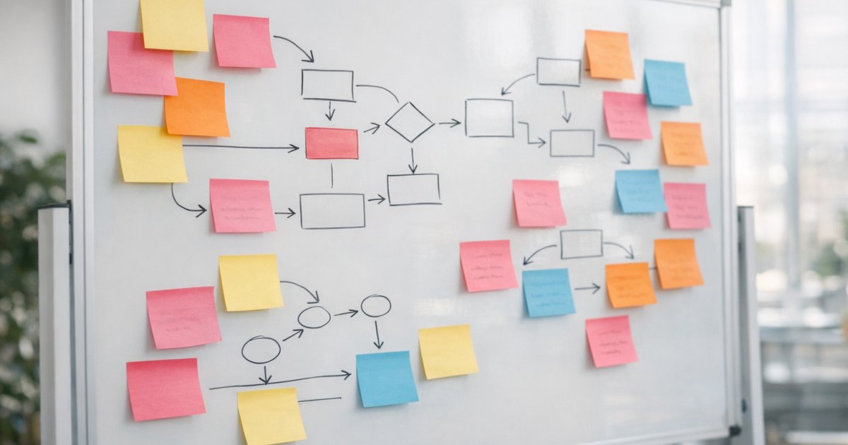 7 Signs It's Time to Rebuild Your Website