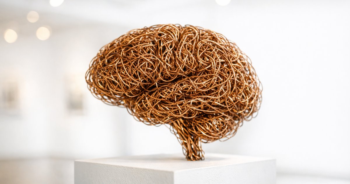 AI-Powered QA: How Automated Testing Is Changing Web Development