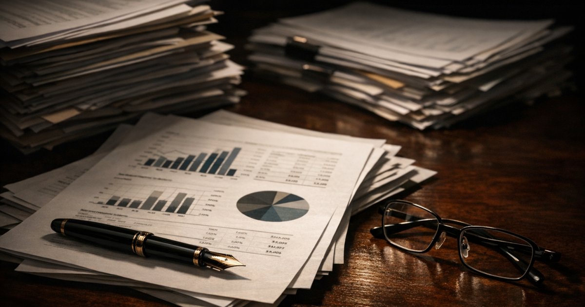 Building Secure Payment Integrations for FinTech Startups