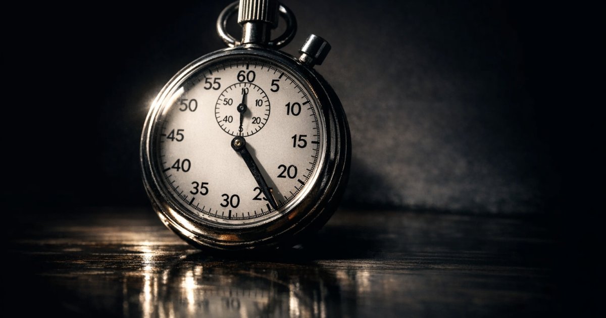 Core Web Vitals: What Business Owners Need to Know