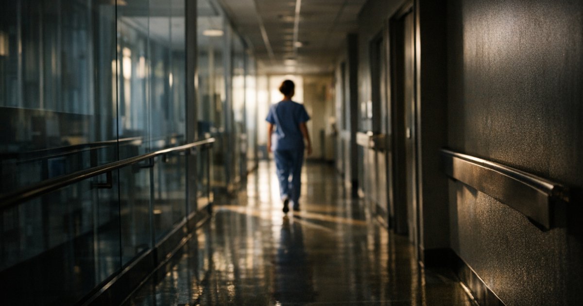 HIPAA-Compliant Web Development: What Clinics Need to Know