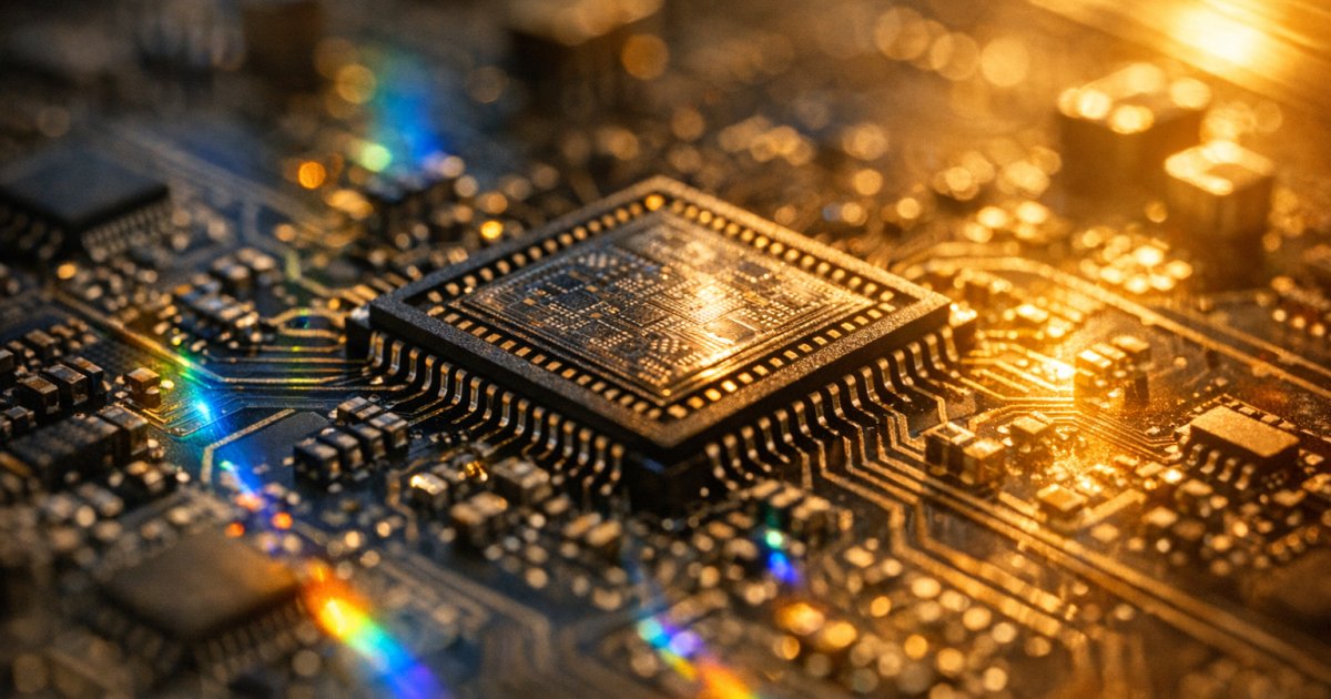 How AI Agents Can Automate Your Business Workflows