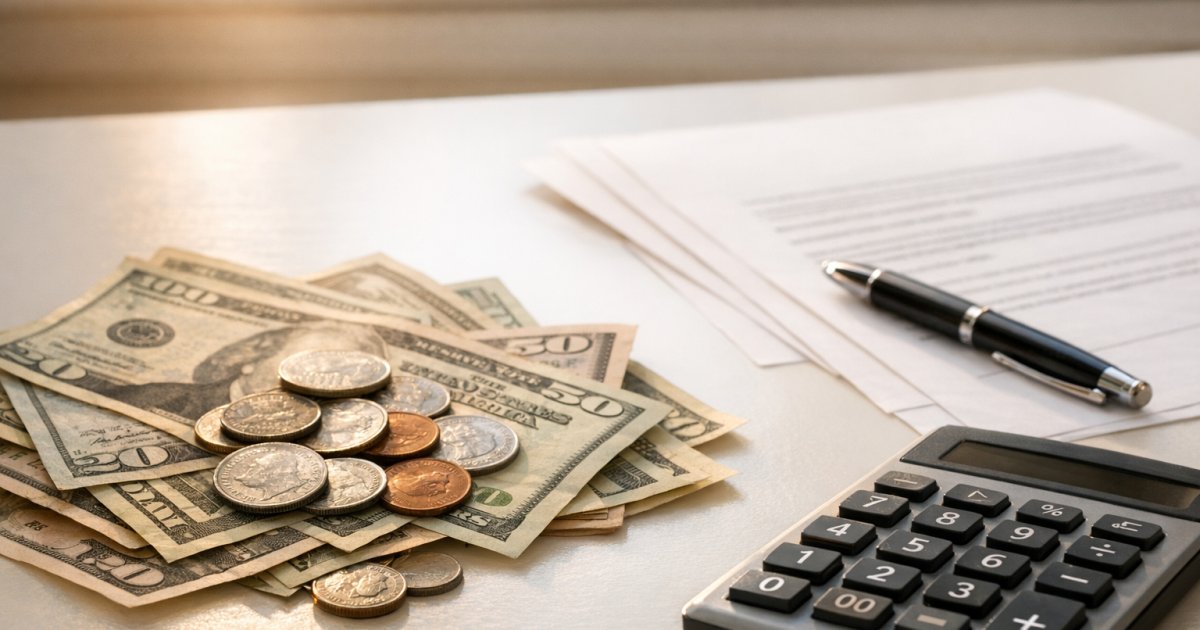 How Much Does It Cost to Hire a Laravel Developer in 2026?