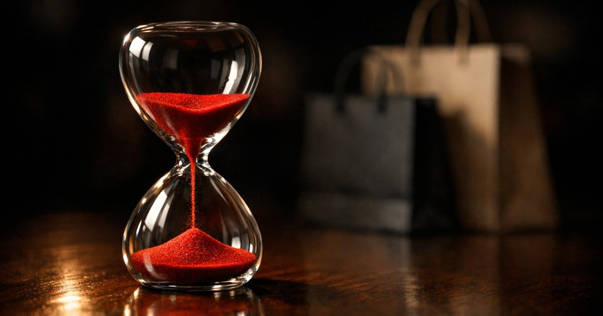 How Slow Website Speed Is Costing Your E-Commerce Revenue