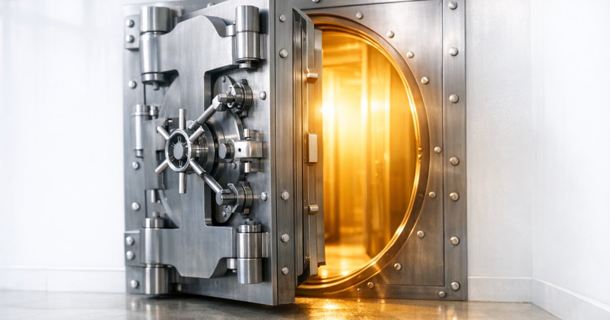 How to Choose a Web Development Partner You Can Trust