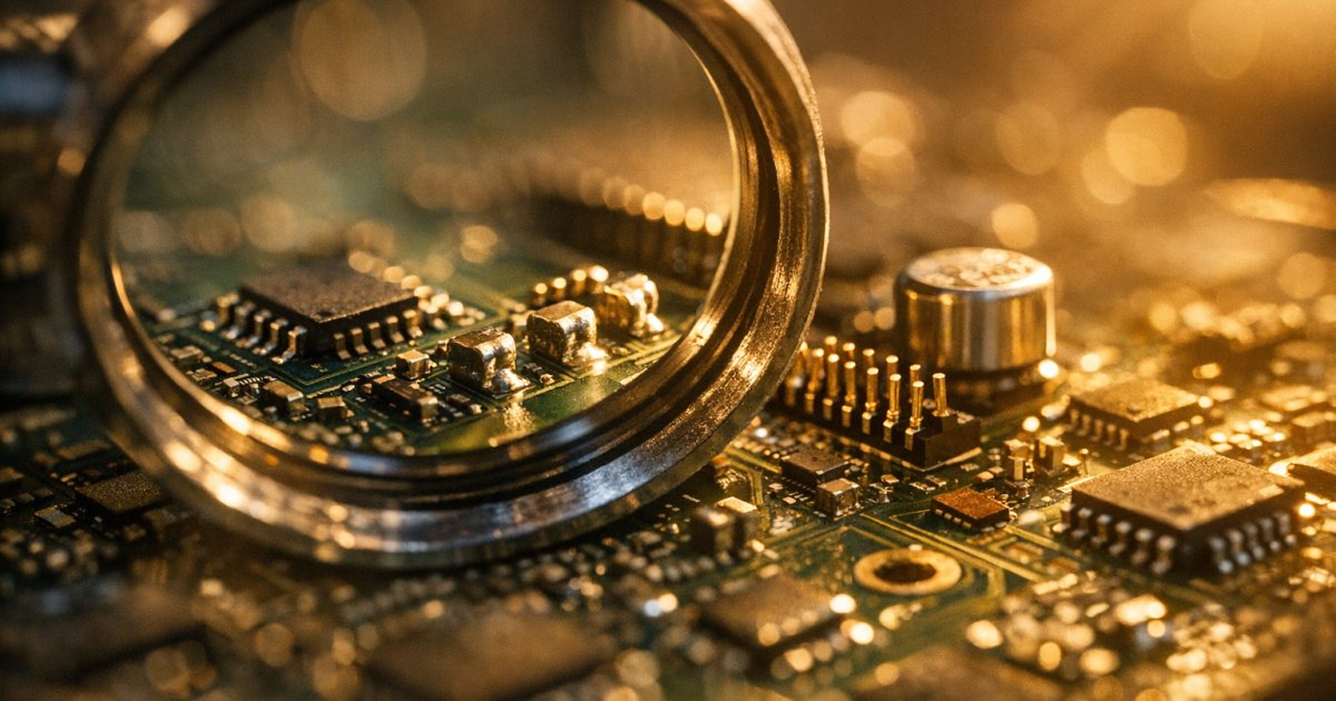 How to Connect Your CRM, Email, and E-Commerce into One Workflow