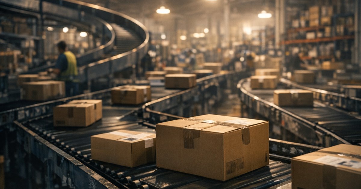 How to Reduce Payment Declines with Transaction Routing