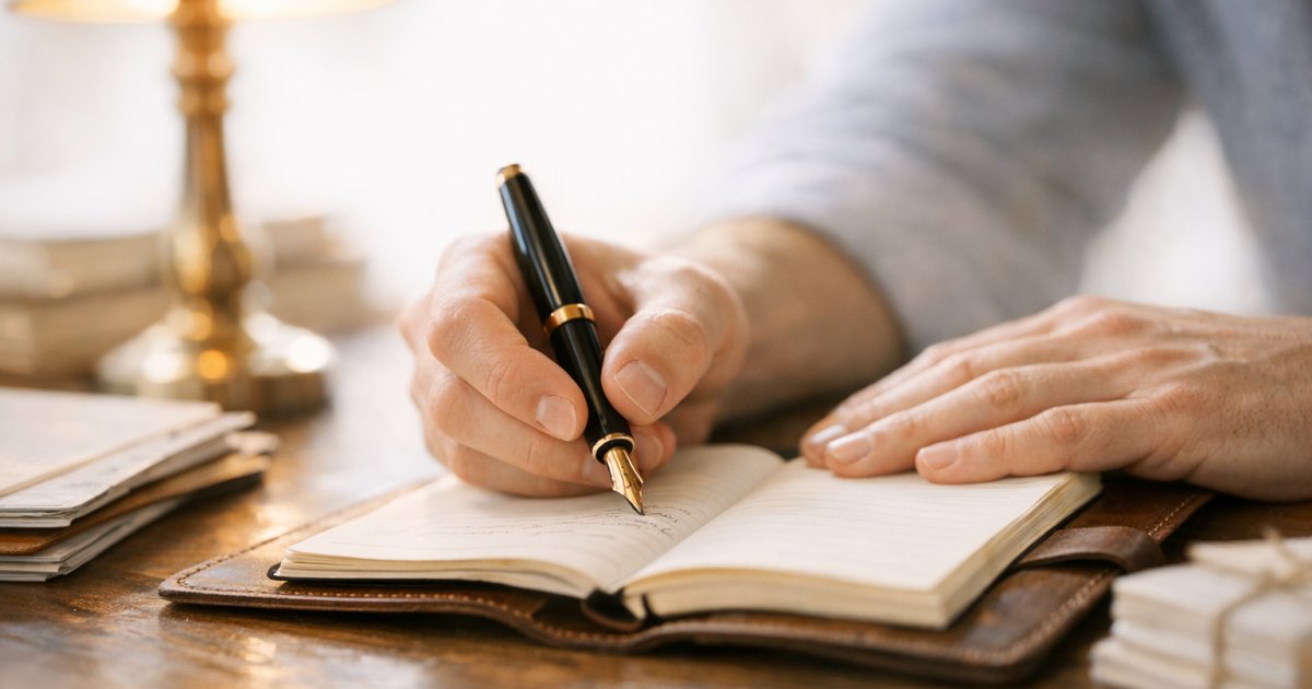 In-House Developer vs Agency vs Web Development Subscription