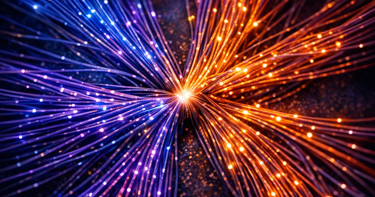 Integrating AI Into Your Existing Web Application: A Practical Guide