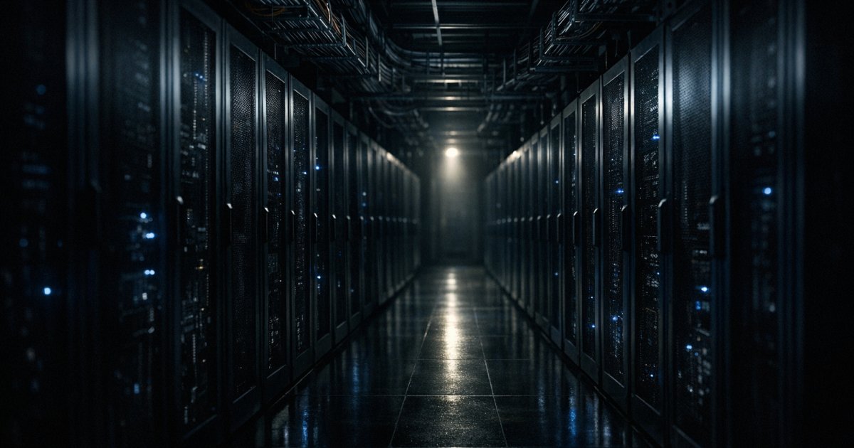 PCI Compliance Checklist for Custom Web Applications