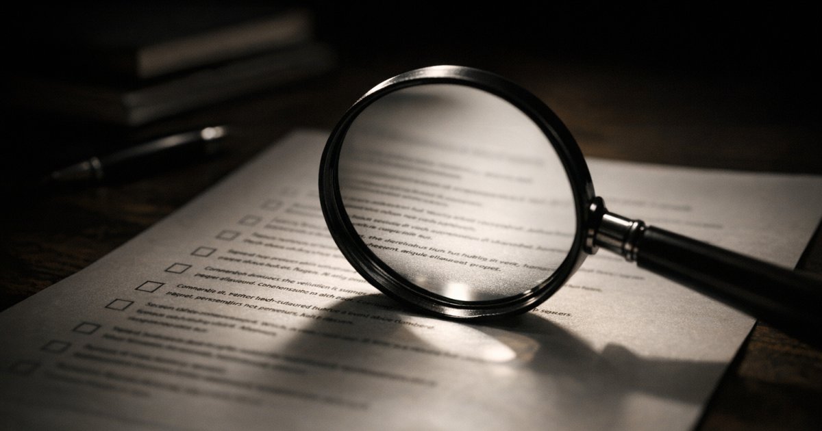 Technical SEO Checklist for Laravel Applications