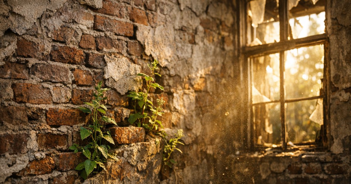 The Real Cost of Not Maintaining Your Website