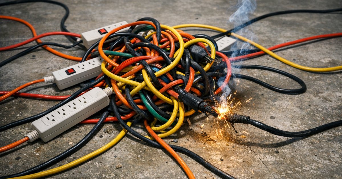 Third-Party API Integration Mistakes That Break Your Website