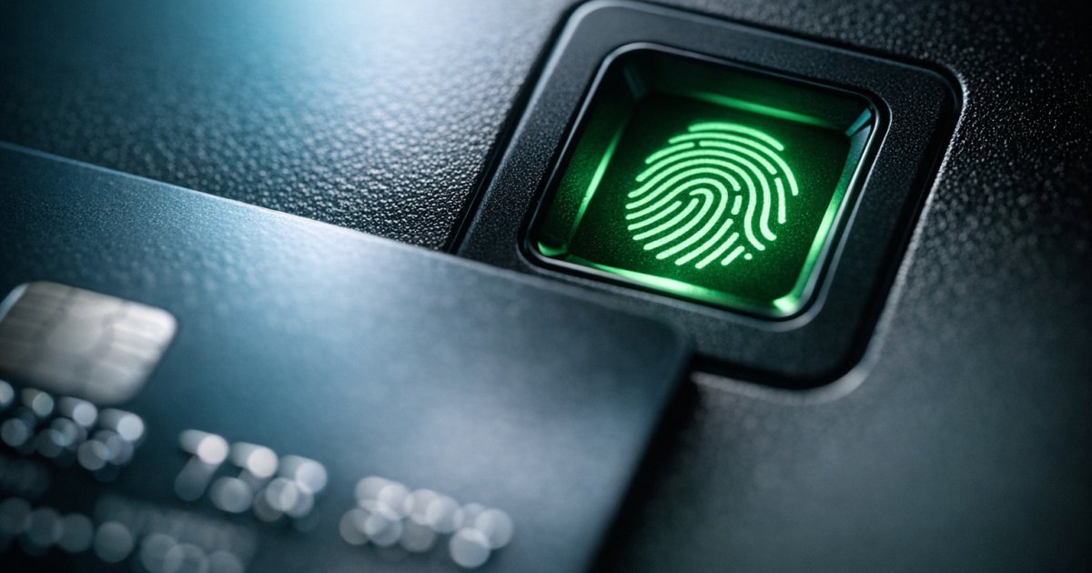 What Every E-Commerce Business Needs to Know About PCI DSS