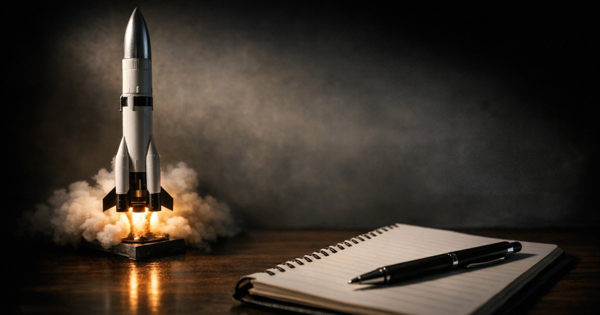 WordPress Speed Optimization Without Breaking Plugins