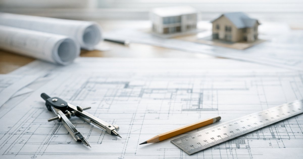 WordPress vs Custom Web Application: How to Decide (2026)